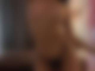 EdenJackiewicz's Live Sex Cam Show