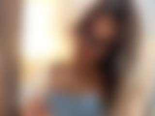 EdenJackiewicz's Live Sex Cam Show