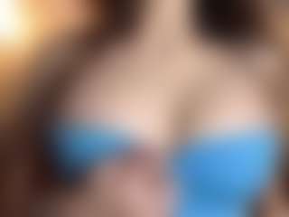 Live cam show with EdenJackiewicz - Cute on dasdasdadada.com