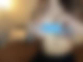Live cam show with EdenJackiewicz - Average on Camsoda