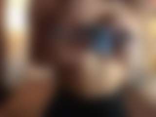 EdenJackiewicz's Live Sex Cam Show