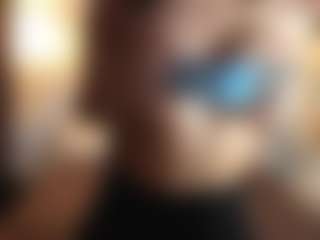 EdenJackiewicz's Live Sex Cam Show