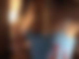 EdenJackiewicz's Live Sex Cam Show