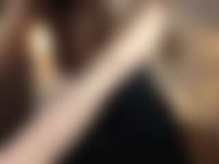 EdenJackiewicz's Live Sex Cam Show