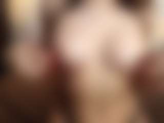 EdenJackiewicz's Live Sex Cam Show