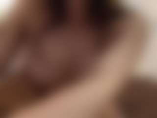 EdenJackiewicz's Live Sex Cam Show