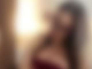 EdenJackiewicz's Live Sex Cam Show