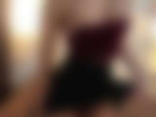 EdenJackiewicz's Live Sex Cam Show