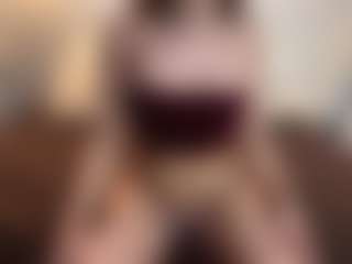 EdenJackiewicz's Live Sex Cam Show