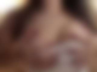 EdenJackiewicz's Live Sex Cam Show