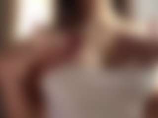EdenJackiewicz's Live Sex Cam Show
