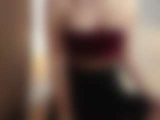 Live cam show with EdenJackiewicz - Role Play on TastyBlacksLive