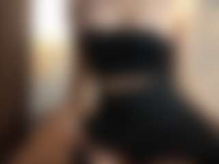 EdenJackiewicz's Live Sex Cam Show