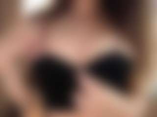 EdenJackiewicz's Live Sex Cam Show