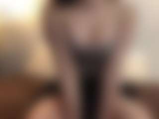 Live cam show with EdenJackiewicz - Facial on Camsoda