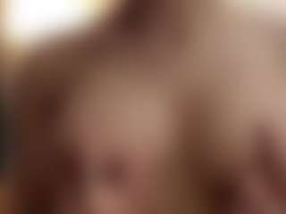 Live cam show with EdenJackiewicz - Cute on Camsoda