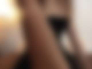 Live cam show with EdenJackiewicz - Smoking on Uber Horny