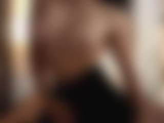 EdenJackiewicz's Live Sex Cam Show