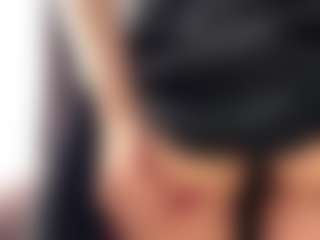 EdenJackiewicz's Live Sex Cam Show