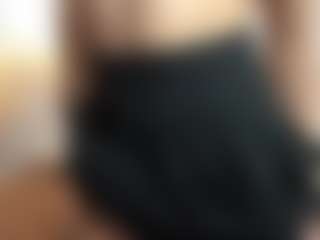 Live cam show with EdenJackiewicz - Role Play on Uber Horny