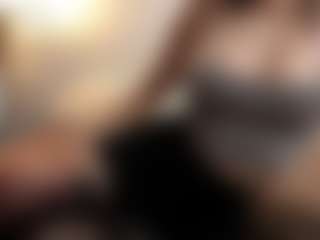 Live cam show with EdenJackiewicz - Role Play on Milfs Live