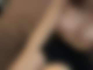 EdenJackiewicz's Live Sex Cam Show
