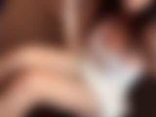 EdenJackiewicz's Live Sex Cam Show