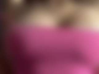 Live cam show with EdenJackiewicz - Cute on madthumbs