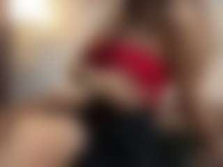 EdenJackiewicz's Live Sex Cam Show