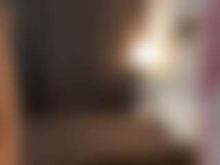 EdenJackiewicz's Live Sex Cam Show