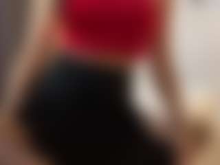 Live cam show with EdenJackiewicz - Smoking on Camsoda