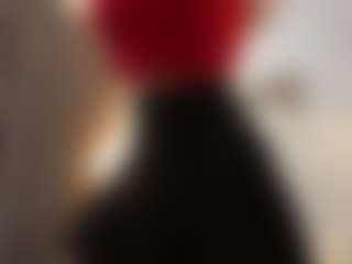 EdenJackiewicz's Live Sex Cam Show