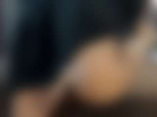 EdenJackiewicz's Live Sex Cam Show