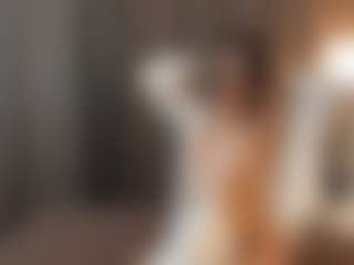 EdenJackiewicz's Live Sex Cam Show