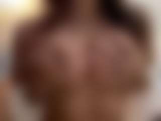 Live cam show with EdenJackiewicz - Normal on AdultVida.com