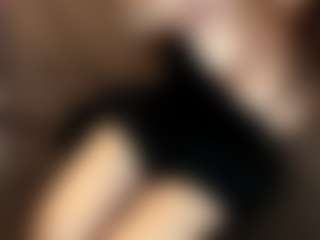 Live cam show with EdenJackiewicz - Role Play on livesexfox.com