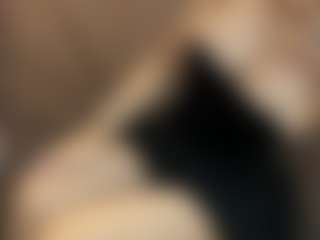 EdenJackiewicz's Live Sex Cam Show