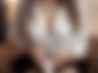 Live cam show with EdenJackiewicz - Twerk on madthumbs