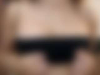 Live cam show with EdenJackiewicz - Role Play on dasdasdadada.com