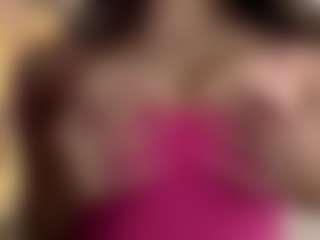 Live cam show with EdenJackiewicz - Bikini on Camsoda