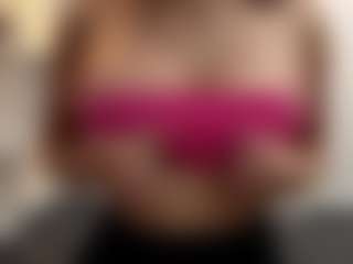 Live cam show with EdenJackiewicz - Smoking on madthumbs