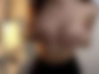 Live cam show with EdenJackiewicz - Facial on Camsoda