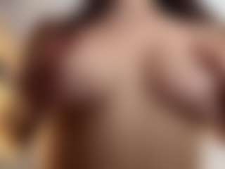 Live cam show with EdenJackiewicz - Cute on Camsoda