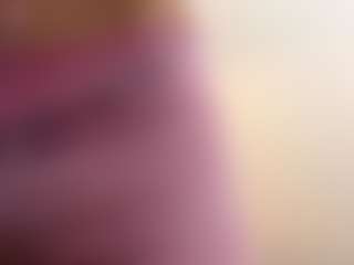 EdenJackiewicz's Live Sex Cam Show