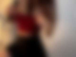 EdenJackiewicz's Live Sex Cam Show