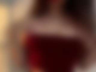 EdenJackiewicz's Live Sex Cam Show