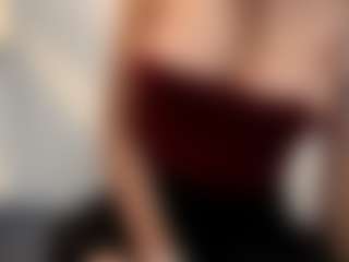 EdenJackiewicz's Live Sex Cam Show