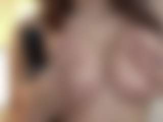 Live cam show with EdenJackiewicz - Smoking on Camsoda