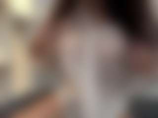Live cam show with EdenJackiewicz - Smoking on Camsoda