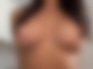 Live cam show with EdenJackiewicz - Facial on Taboo Cams XXX
